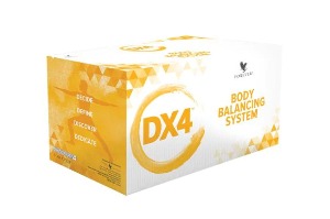 DX4™